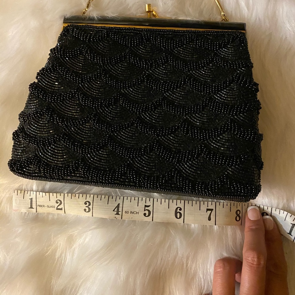 Purse - Picture 8 of 9